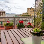 La Finestra Sul Golfo Appartamento Napoli