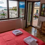 La Finestra Sul Golfo Appartamento *