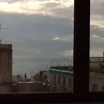 La Finestra Sul Golfo Appartamento *