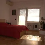 La Finestra Sul Golfo Napoli