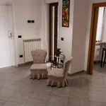 La Finestra Sul Golfo