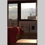 Appartamento La Finestra Sul Golfo