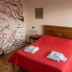 La Finestra Sul Golfo Appartamento Napoli