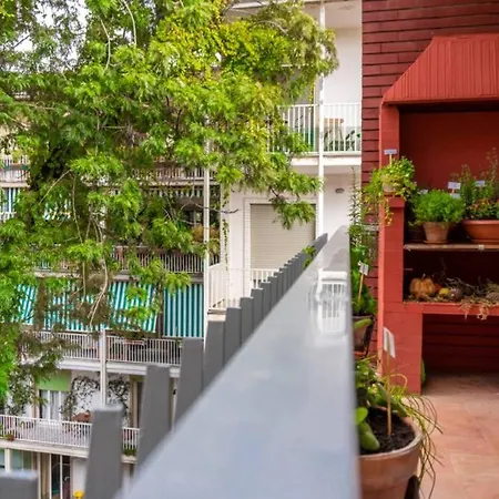 La Finestra Sul Golfo Apartment