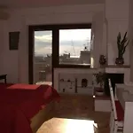 La Finestra Sul Golfo Daire *